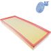 Blue Print Luftfilter ADJ132229
