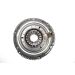 LuK 600 0200 00 Kupplungssatz RepSet DMF