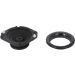 Monroe Federbeinstützlager MOUNTING KIT MK185