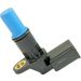 Metzger Sensor, Zündimpuls 0903212