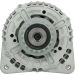 Generator 305.557.156.010 Generator 305.557.156.010