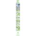 Valeo Wischblatt Scheibenwischer FIRST MULTICONNECTION 575003 Valeo Wischblatt Scheibenwischer FIRST MULTICONNECTION 575003