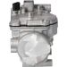 Kompressor, Klimaanlage 320075G Kompressor, Klimaanlage 320075G