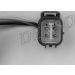 Denso Lambdasonde DOX-2053