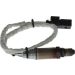 BOSCH Lambdasonde F 00H L00 257