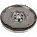 SACHS 2294 001 733 Zweimassenschwungrad SACHS 2294 001 733 Zweimassenschwungrad