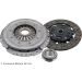 Blue Print Kupplungssatz ADU173013