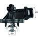 Mahle Thermostat, Kühlmittel BEHR TM 18 105