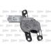 Valeo Wischermotor 582624