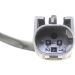 Sensor, Raddrehzahl 09001193 Sensor, Raddrehzahl 09001193