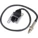 Metzger NOx-Sensor, NOx-Katalysator 0899367