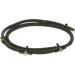 Schlauch, Leckkraftstoff 0 928 402 218 Schlauch, Leckkraftstoff 0 928 402 218