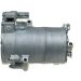 Kompressor, Klimaanlage ACP 1452 000P Kompressor, Klimaanlage ACP 1452 000P