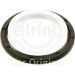 Elring Dichtring 169.650