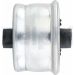 Delphi Lagerung, Lenker TD349W Delphi Lagerung, Lenker TD349W