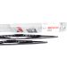 BOSCH 553C Scheibenwischer ECO 3 397 010 251 BOSCH 553C Scheibenwischer ECO 3 397 010 251