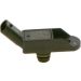Sensor, Saugrohrdruck 0 261 230 486 Sensor, Saugrohrdruck 0 261 230 486