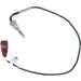 NRF Sensor, Abgastemperatur EASY FIT 707085