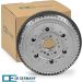 OE Germany Schwungrad 803582