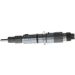 BOSCH 0 445 120 236 Einspritzdüse BOSCH 0 445 120 236 Einspritzdüse
