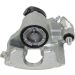 Metzger Bremssattel 6261000