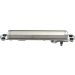 Mahle Ölkühler, Automatikgetriebe BEHR Premium Line CLC 182 000P Mahle Ölkühler, Automatikgetriebe BEHR Premium Line CLC 182 000P
