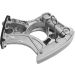 INA Spanner, Steuerkette 551 0160 10