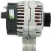 Generator 506.504.090.010 Generator 506.504.090.010