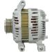 Generator 145.555.110.130 Generator 145.555.110.130