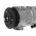 Kompressor, Klimaanlage 813201 Kompressor, Klimaanlage 813201