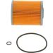 BOSCH 1 457 429 103 Ölfilter BOSCH 1 457 429 103 Ölfilter
