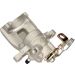 Maxgear Bremssattel 82-0141