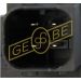 GEBE NOx-Sensor, NOx-Katalysator 9 3635 1