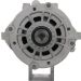 Generator 305.401.190.040 Generator 305.401.190.040