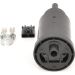 Kraftstoffpumpe 0 580 314 154 Kraftstoffpumpe 0 580 314 154