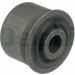 Delphi Lagerung, Lenker TD1228W