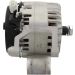 Generator 595.928.090.050 Generator 595.928.090.050