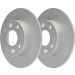 Bremsscheibe 24.0108-0104.1