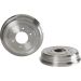 Bremstrommel 14.D632.10 Bremstrommel 14.D632.10
