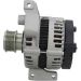 Generator 815.536.150.014 Generator 815.536.150.014