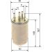 Kraftstofffilter F 026 402 244 Kraftstofffilter F 026 402 244