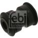 FEBI BILSTEIN 38963 Lagerbuchse, Blattfeder