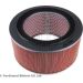Blue Print Luftfilter ADM52238