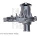 Blue Print Wasserpumpe ADT39159