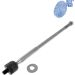 Blue Print Axialgelenk, Spurstange ADT38771
