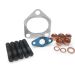 Jrone Turbolader 8G17-300-739