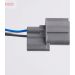 Denso Lambdasonde DOX-1415
