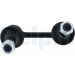 Delphi Stange/Strebe, Stabilisator TC1210