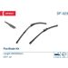 Denso Wischblatt Scheibenwischer DF-023