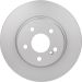 Hella Pagid Bremsscheibe Pro High Carbon 8DD 355 129-531 Hella Pagid Bremsscheibe Pro High Carbon 8DD 355 129-531